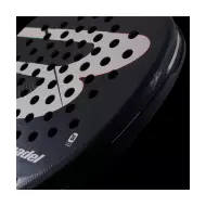 Bullpadel Hack 04 25 Italy