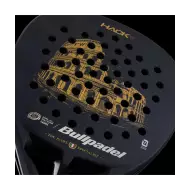 Bullpadel Hack 04 25 Italy