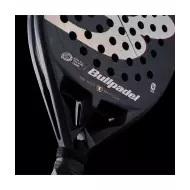 Bullpadel Hack 04 25 Italy