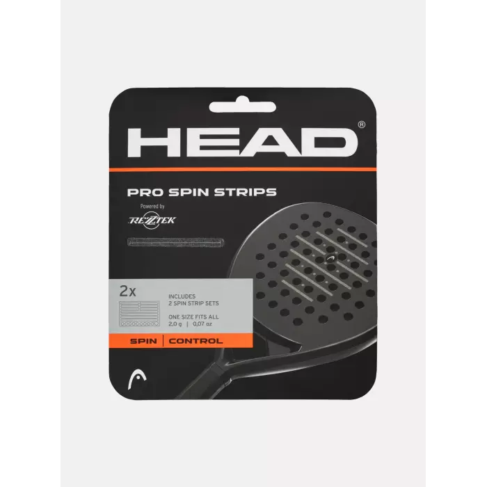 HEAD Padel Pro Spin Strips