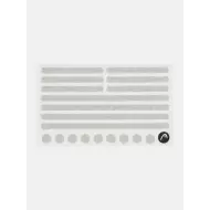 HEAD Padel Pro Spin Strips