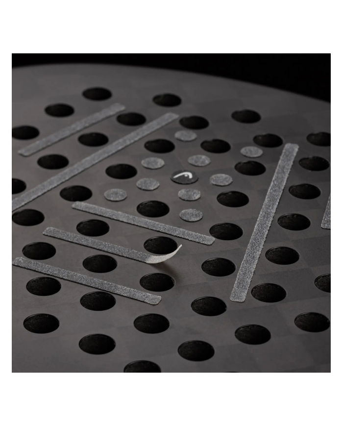 HEAD Padel Pro Spin Strips