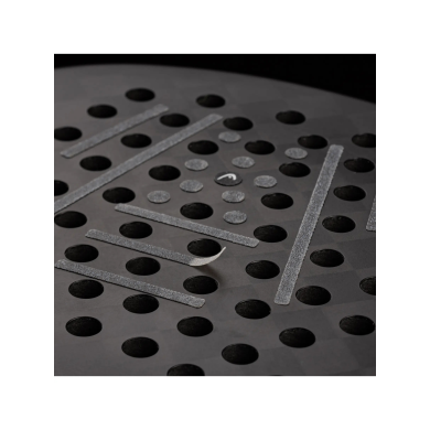HEAD Padel Pro Spin Strips HEAD Padel Pro Spin Strips