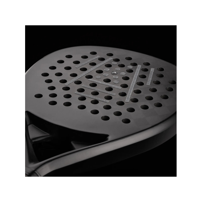 HEAD Padel Pro Spin Strips