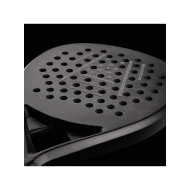 HEAD Padel Pro Spin Strips