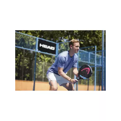 HEAD Padel Pro Spin Strips HEAD Padel Pro Spin Strips