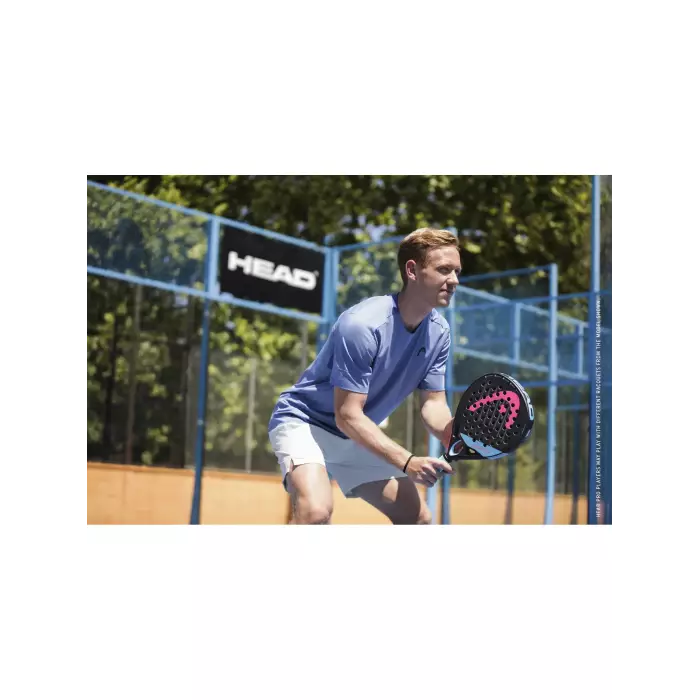 HEAD Padel Pro Spin Strips