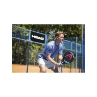 HEAD Padel Pro Spin Strips
