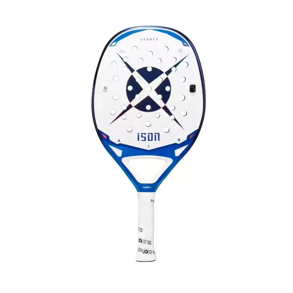 Racchette Beach Tennis | Sportlet Store Racchette Beach Tennis | Sportlet Store