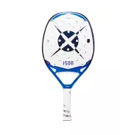 Heroe’s ISON 2025 Beach Tennis Racket