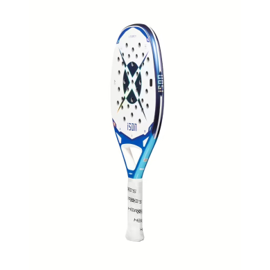 Raquette de beach tennis Heroe’s ISON 2025 Raquette de beach tennis Heroe’s ISON 2025