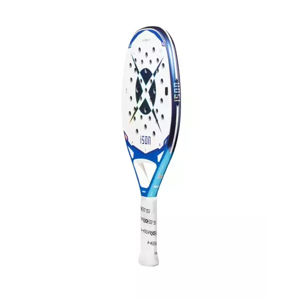 Racchette Beach Tennis | Sportlet Store Racchette Beach Tennis | Sportlet Store