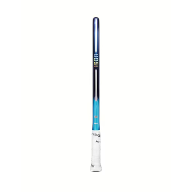 Racchette Beach Tennis | Sportlet Store Racchette Beach Tennis | Sportlet Store