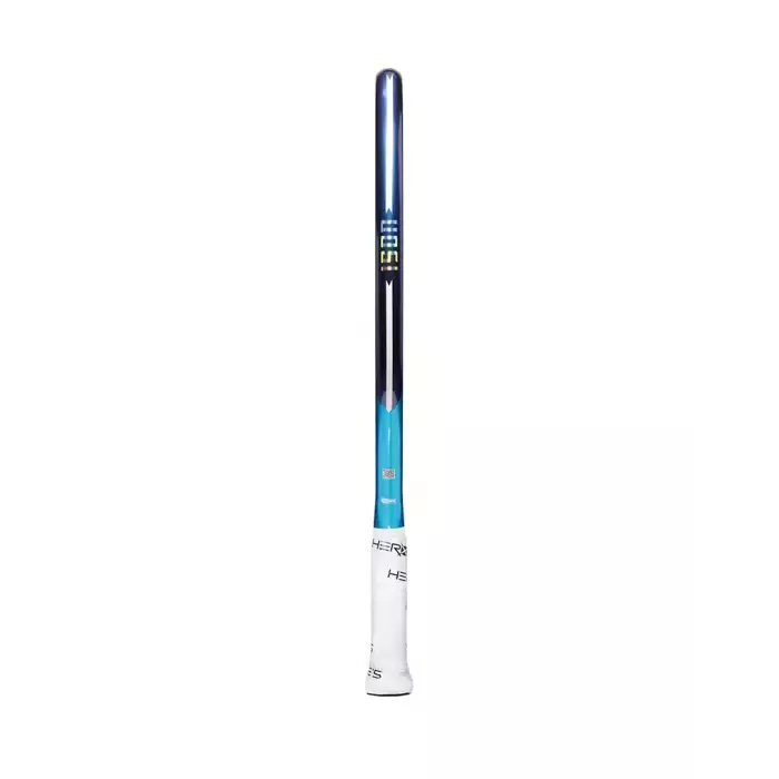 Pala de beach tennis Heroe’s ISON 2025