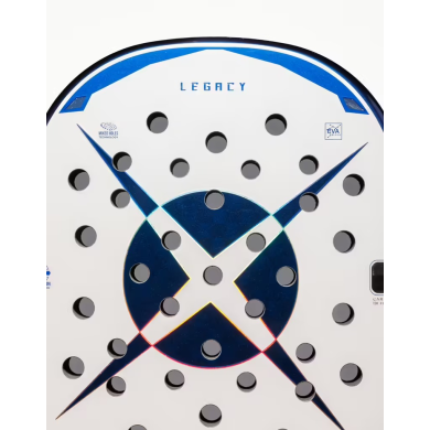 Racchette Beach Tennis | Sportlet Store Racchette Beach Tennis | Sportlet Store