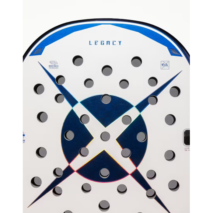 Heroe’s ISON 2025 Beachtennisschläger