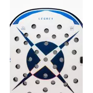 Heroe’s ISON 2025 Beach Tennis Racket