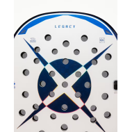 Heroe’s ISON 2025 Beachtennisschläger