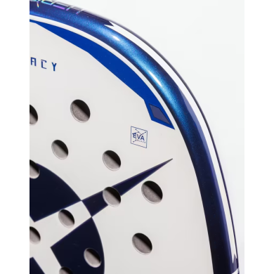 Racchette Beach Tennis | Sportlet Store Racchette Beach Tennis | Sportlet Store