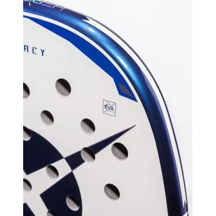 Heroe’s ISON 2025 Beach Tennis Racket