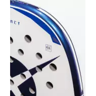 Heroe’s ISON 2025 Beach Tennis Racket