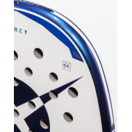 Heroe’s ISON 2025 Beachtennisschläger