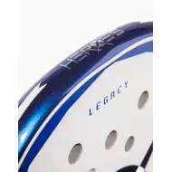 Heroe’s ISON 2025 Beach Tennis Racket