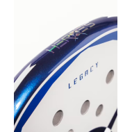 Heroe’s ISON 2025 Beachtennisschläger