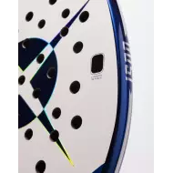 Heroe’s ISON 2025 Beach Tennis Racket