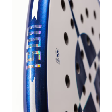 Heroe’s ISON 2025 Beach Tennis Racket Heroe’s ISON 2025 Beach Tennis Racket