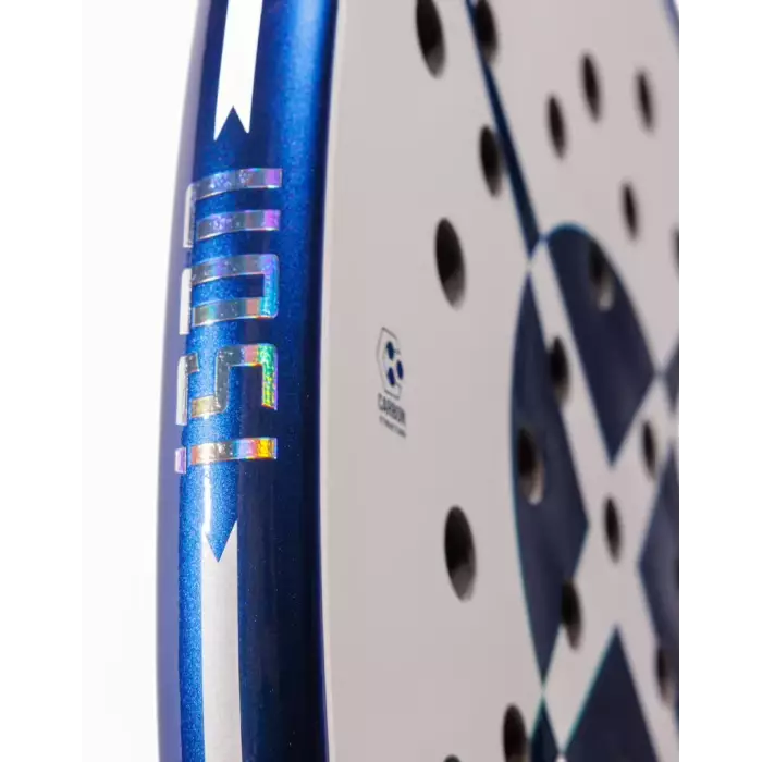 Heroe’s ISON 2025 Beach Tennis Racket