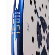 Heroe’s ISON 2025 Beach Tennis Racket