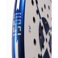 Heroe’s ISON 2025 Beachtennisschläger