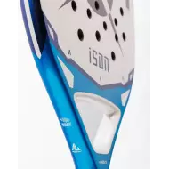 Racchetta Beach Tennis Heroe's Ison 2025|Racchette Heroe's|Heroe's