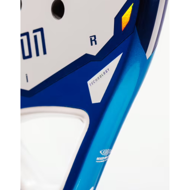 Racchette Beach Tennis | Sportlet Store Racchette Beach Tennis | Sportlet Store