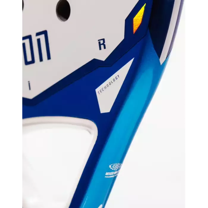 Heroe’s ISON 2025 Beach Tennis Racket