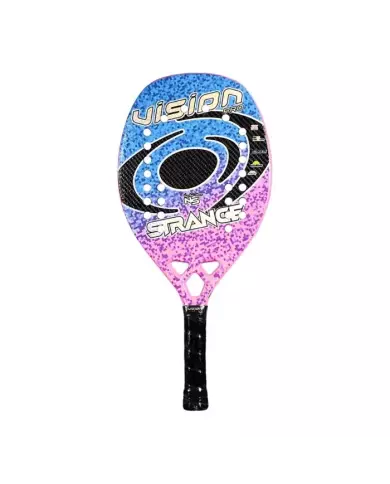 Vision Strange 2023 Glipper Vision Strange 2023 Glipper