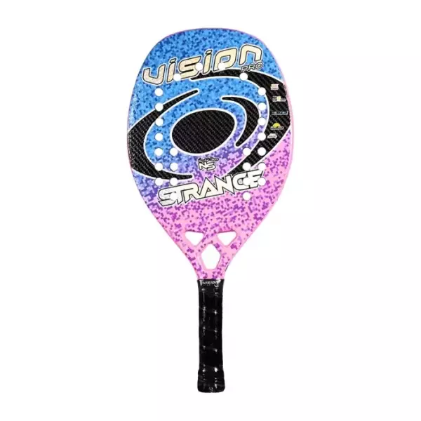 Vision Strange 2023 Glipper Vision Strange 2023 Glipper