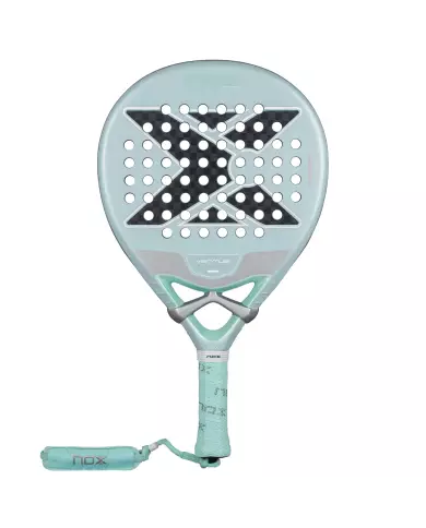 Nox Ventus Hybrid 12K Lite