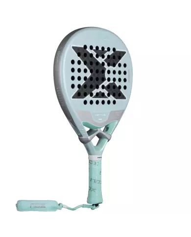 Nox Ventus Hybrid 12K Lite