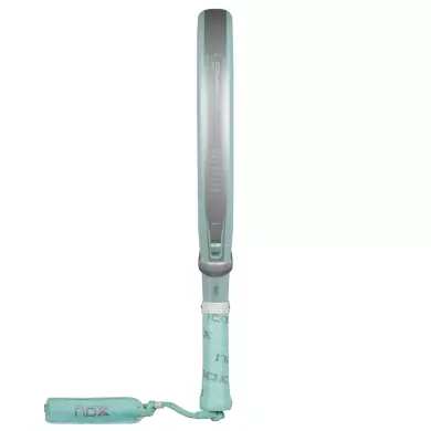 Nox Ventus Hybrid 12K Lite