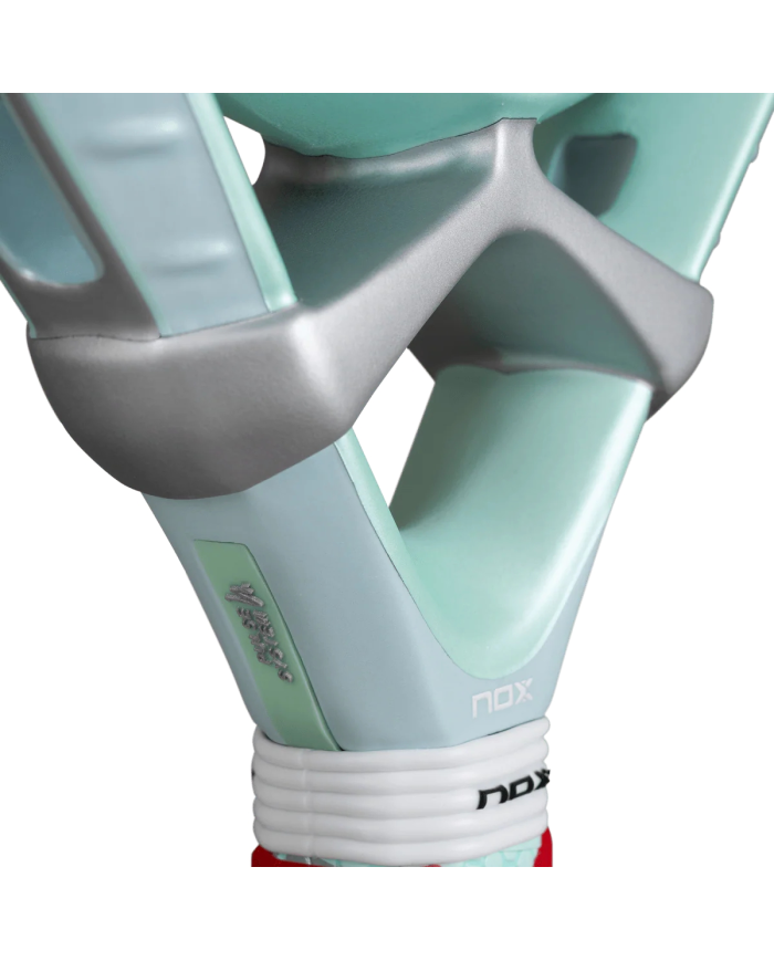 Nox Ventus Hybrid 12K Lite