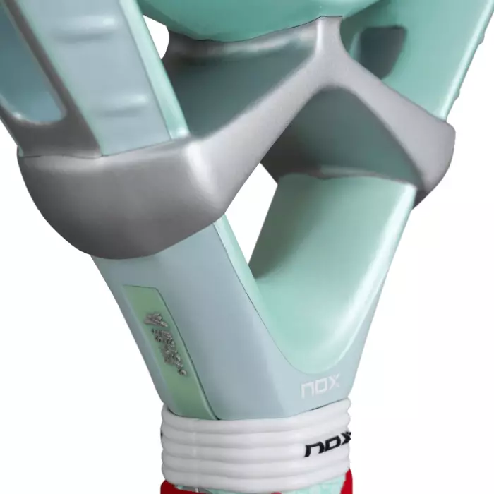 Nox Ventus Hybrid 12K Lite