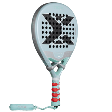 Padel | Sportlet Store