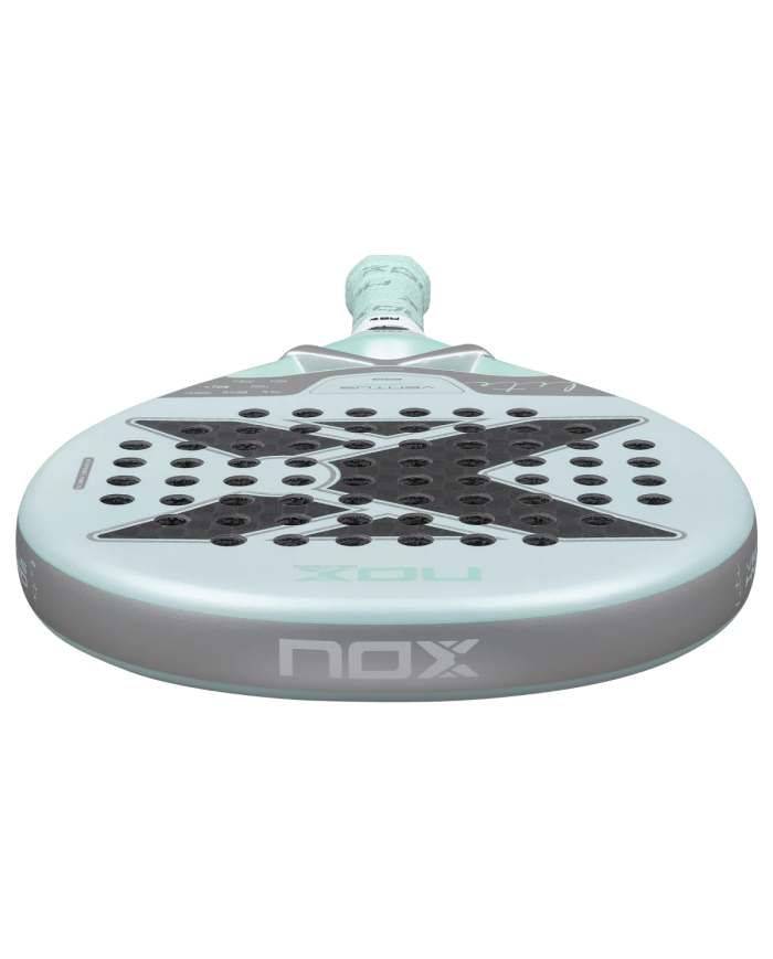Nox Ventus Hybrid 12K Lite
