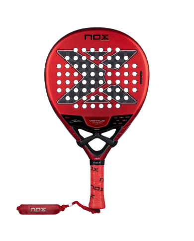 Nox EA10 Ventus Hybrid 12K XTREM