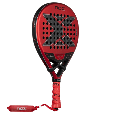 Padel | Sportlet Store