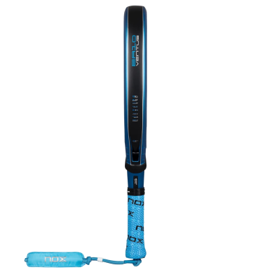 Nox EA10 Ventus Attack 12K XTREM