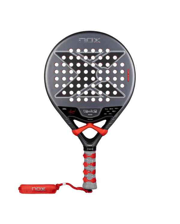 Nox ML10 Ventus Control 3K Miguel Lamperti 2026