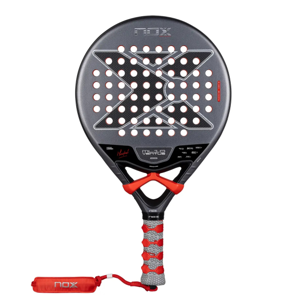 Racchette da Padel | Sportlet Store